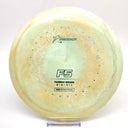 Prodigy AIR Spectrum F5 - Disc Golf Deals USA