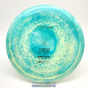 Prodigy AIR Spectrum F5 - Disc Golf Deals USA