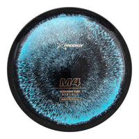 Prodigy AIR Spectrum M4 - Disc Golf Deals USA