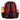 Prodigy Apex XL Backpack Disc Golf Bag - Disc Golf Deals USA