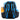 Prodigy Apex XL Backpack Disc Golf Bag - Disc Golf Deals USA