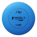 Prodigy BaseGrip F Model S - Disc Golf Deals USA