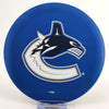 #13 173.6g | Blue