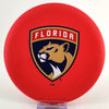 #45 174.2g | Red