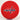 Prodigy BaseGrip Pivot - NHL Series - Disc Golf Deals USA