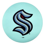 Prodigy BaseGrip Pivot - NHL Series - Disc Golf Deals USA