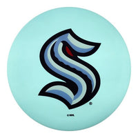 Prodigy BaseGrip Pivot - NHL Series - Disc Golf Deals USA