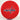 Prodigy BaseGrip Pivot - NHL Series - Disc Golf Deals USA