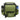 Prodigy BP - 1 V3 Disc Golf Bag - Disc Golf Deals USA