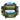 Prodigy BP - 1 V3 Disc Golf Bag - Disc Golf Deals USA