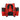 Prodigy BP - 2 Disc Golf Bag - Disc Golf Deals USA