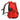 Prodigy BP - 3 V3 Disc Golf Bag - Disc Golf Deals USA