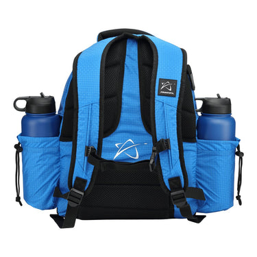 Prodigy BP - 3 V3 Disc Golf Bag - Disc Golf Deals USA