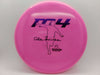 #1 177-180g