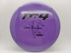#2 177-180g