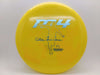 #5 177-180g