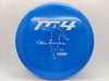 #4 177-180g