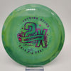 #2 173-176g