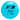 Prodigy Catrina Allen Signature 400G X3 - Disc Golf Deals USA