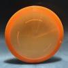 Prodigy Club Fairway - Disc Golf Deals USA
