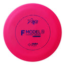 Prodigy DuraFlex F Model S - Disc Golf Deals USA