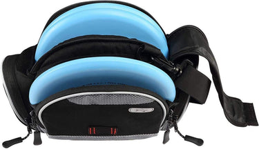 Prodigy Golf Putter Pocket - Disc Golf Deals USA