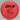 Prodigy Heather Young Signature 400 M3 - Disc Golf Deals USA