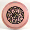 #29 170.5g | Orange