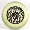 #30 172.6g | Yellow
