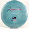 #17 175g | Blue