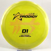 #10 174g | Yellow