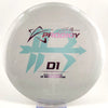 #14 175.3g | Gray