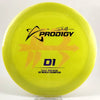 #6 175.6g | Yellow