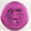 #5 173.9g | Pink