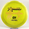 #7 175.8g | Yellow