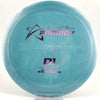 #19 175.3g | Blue