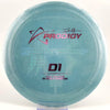 #16 175.5g | Blue
