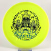 #12 173.3g | Yellow
