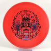 #7 174.9g | Red