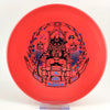 #6 174.6g | Red