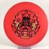 #11 174.3g | Red