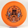 #20 173.7g | Orange