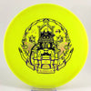 #40 174.7g | Yellow