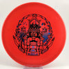 #30 176.3g | Red