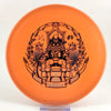 #4 170.2g | Orange