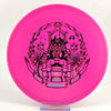 #8 171.9g | Pink