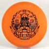 #35 173.2g | Orange