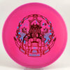 #29 174.1g | Pink