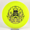 #5 174.3g | Yellow