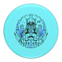 Prodigy Isaac Robinson Special Blend A2 (Tyrant's Fall - Worlds Stamp) - Disc Golf Deals USA